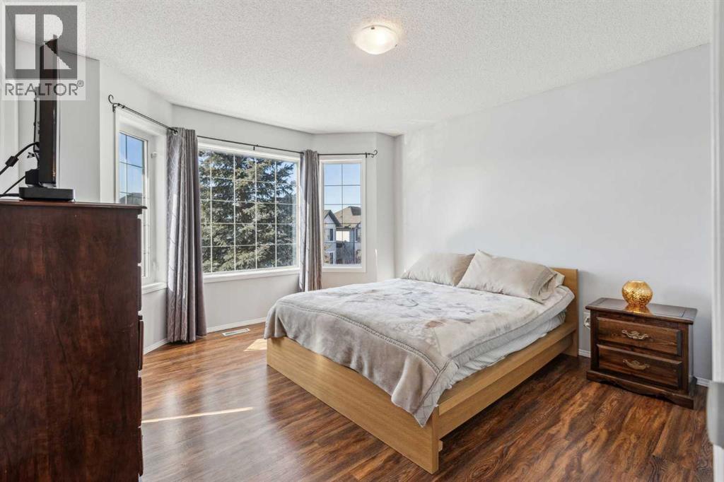 30 Martha's Haven Manor Ne, Calgary, Alberta  T3J 3X8 - Photo 17 - A2253352