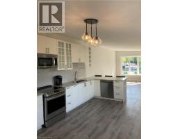 1135 TAVISTOCK Drive, Burlington, Ontario