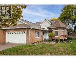 4636 DALI COURT, Windsor, Ontario