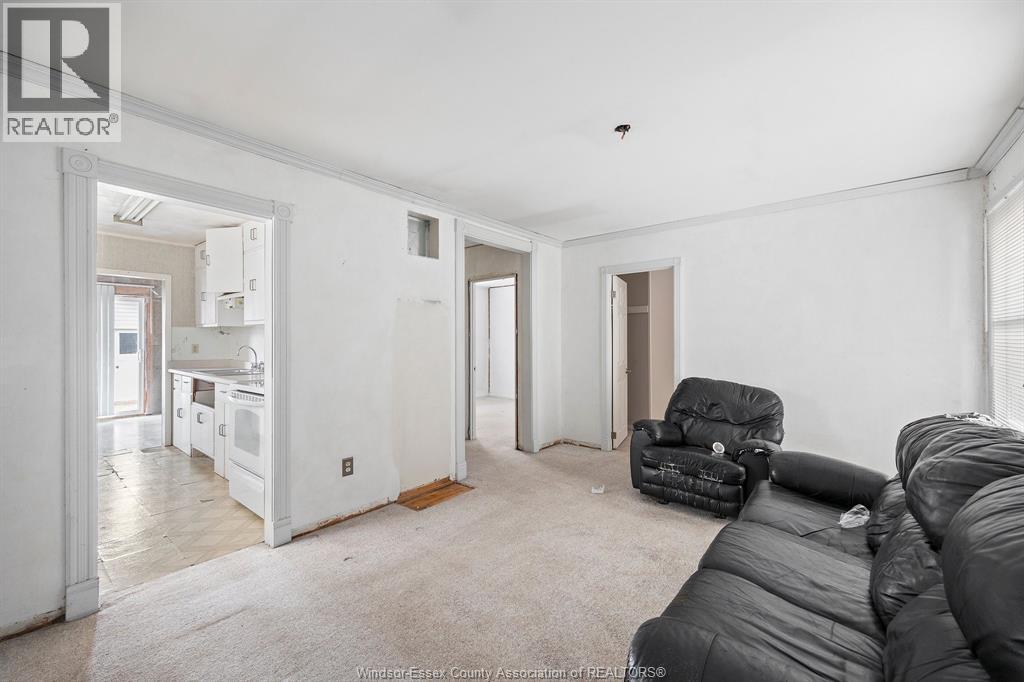 1164 Partington, Windsor, Ontario  N9B 2P4 - Photo 6 - 25026849