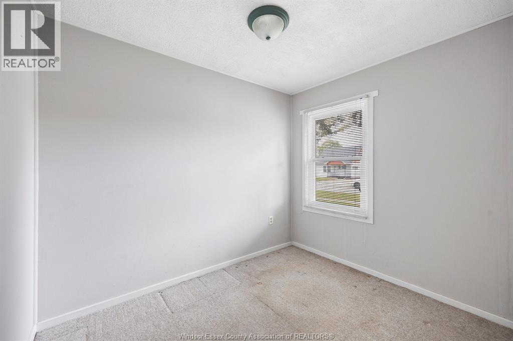 1164 Partington, Windsor, Ontario  N9B 2P4 - Photo 9 - 25026849
