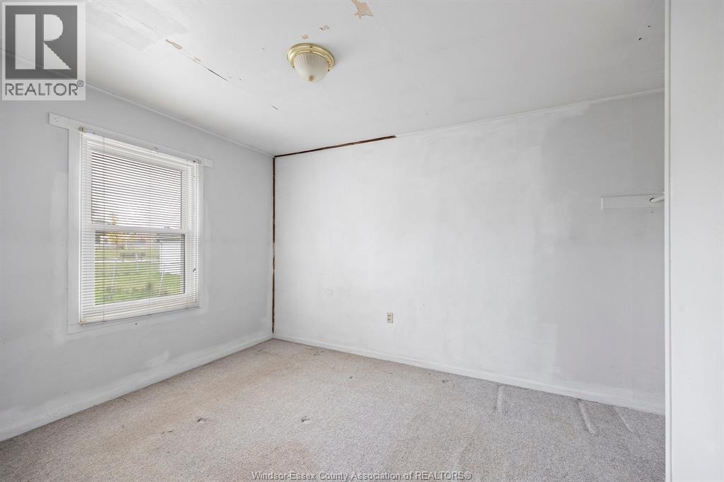 1164 Partington, Windsor, Ontario  N9B 2P4 - Photo 10 - 25026849