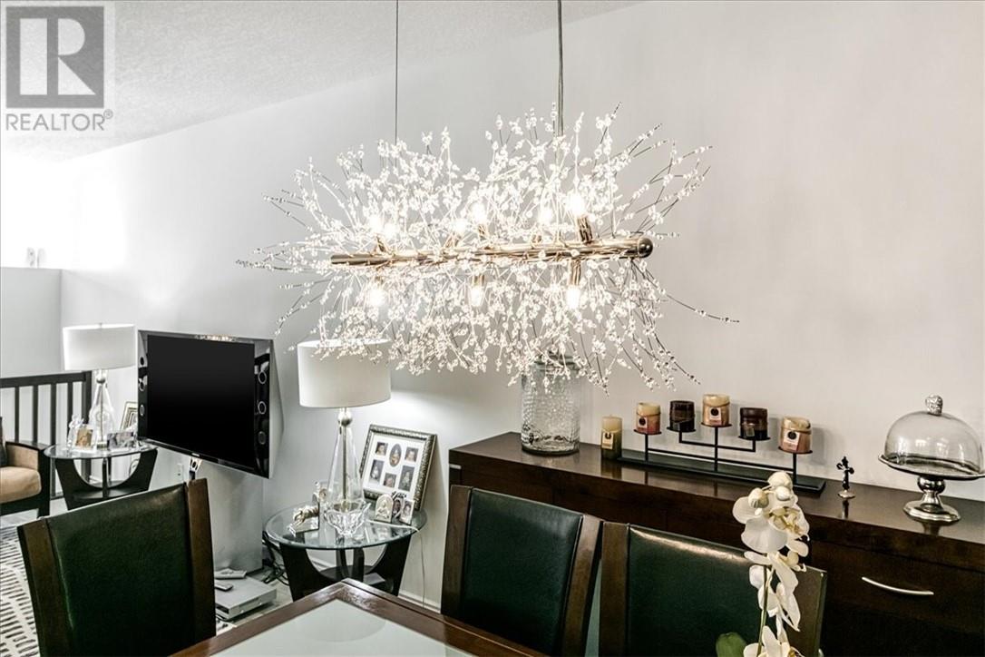 178 Eclipse Court, Sudbury, Ontario P3B 0E6 - Photo 13 - 2125353