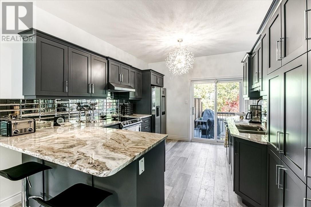 178 Eclipse Court, Sudbury, Ontario P3B 0E6 - Photo 14 - 2125353