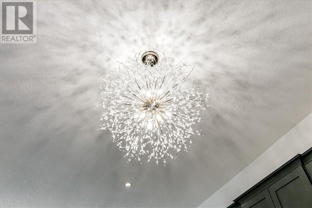 178 Eclipse Court, Sudbury, Ontario P3B 0E6 - Photo 16 - 2125353