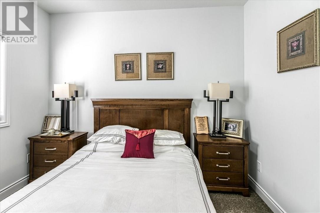 178 Eclipse Court, Sudbury, Ontario P3B 0E6 - Photo 26 - 2125353