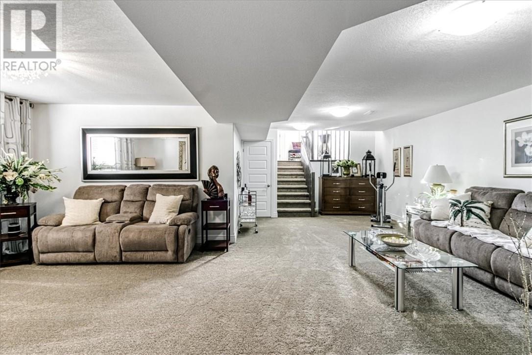 178 Eclipse Court, Sudbury, Ontario P3B 0E6 - Photo 31 - 2125353