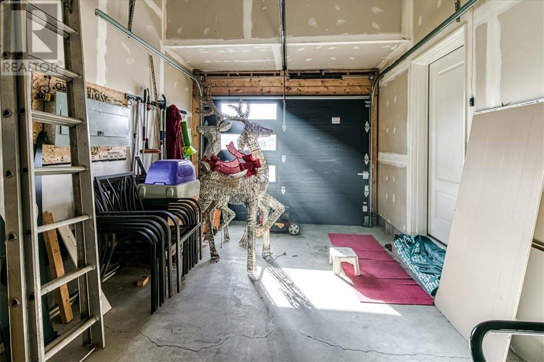 178 Eclipse Court, Sudbury, Ontario P3B 0E6 - Photo 36 - 2125353