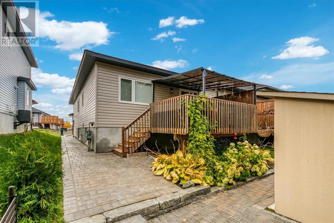 178 Eclipse Court, Sudbury, Ontario P3B 0E6 - Photo 38 - 2125353