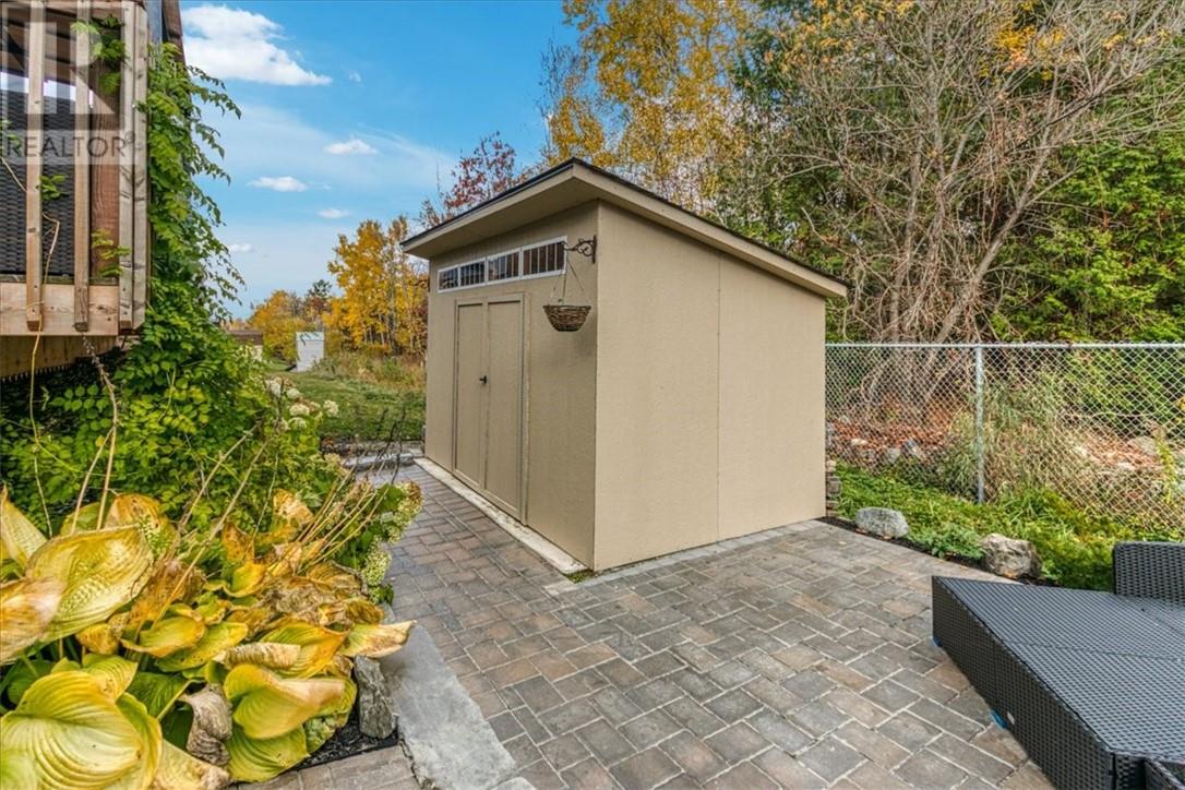 178 Eclipse Court, Sudbury, Ontario P3B 0E6 - Photo 40 - 2125353