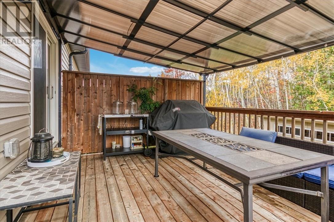 178 Eclipse Court, Sudbury, Ontario P3B 0E6 - Photo 41 - 2125353