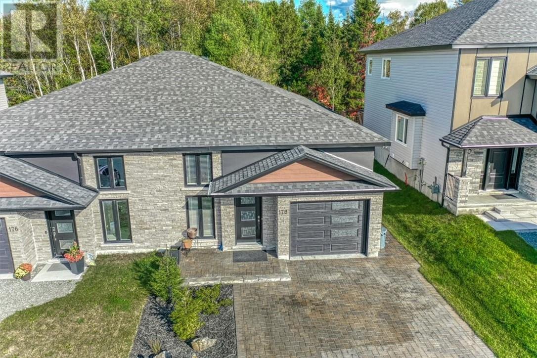 178 Eclipse Court, Sudbury, Ontario P3B 0E6 - Photo 42 - 2125353