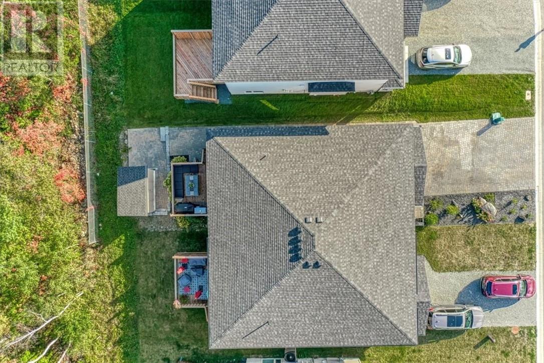 178 Eclipse Court, Sudbury, Ontario P3B 0E6 - Photo 44 - 2125353