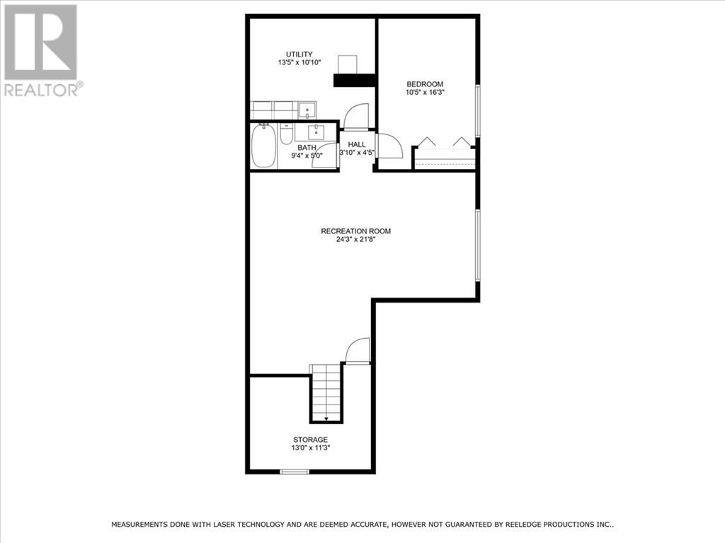 178 Eclipse Court, Sudbury, Ontario P3B 0E6 - Photo 49 - 2125353
