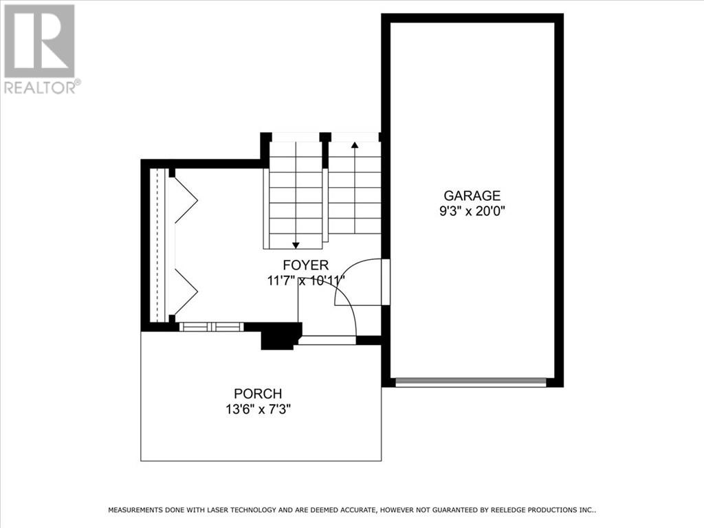 178 Eclipse Court, Sudbury, Ontario P3B 0E6 - Photo 50 - 2125353