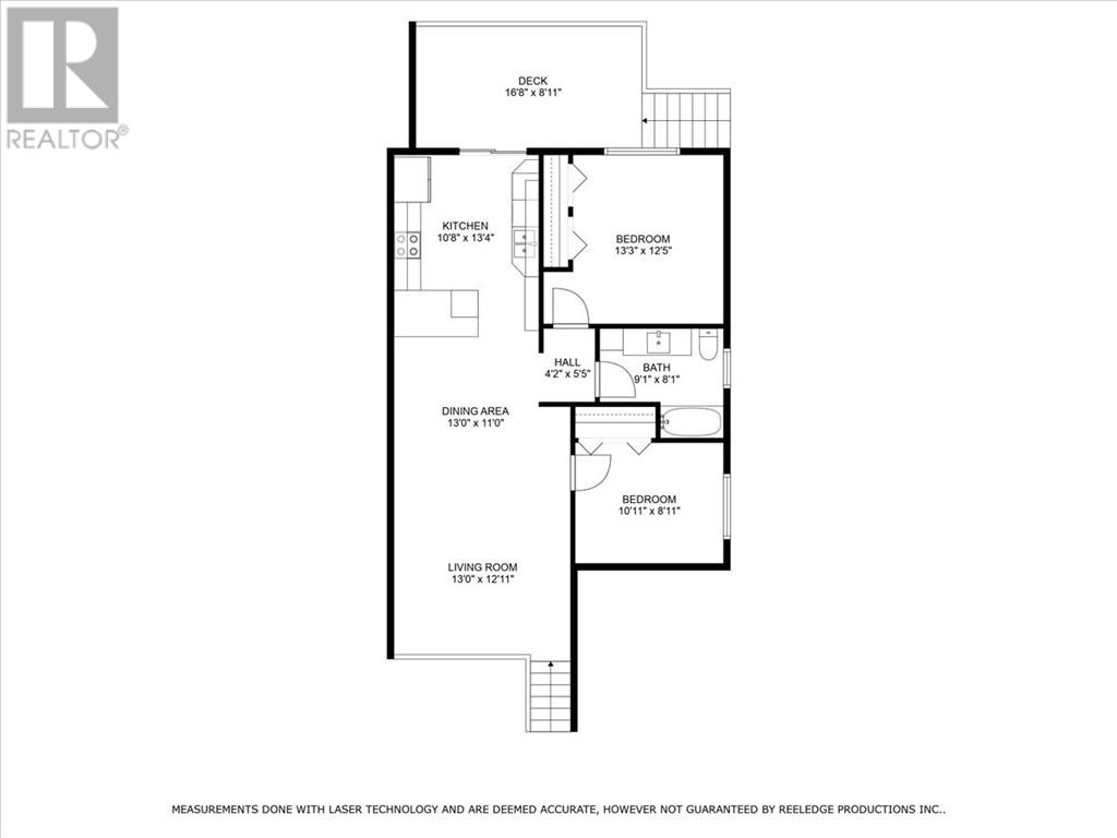 178 Eclipse Court, Sudbury, Ontario P3B 0E6 - Photo 51 - 2125353