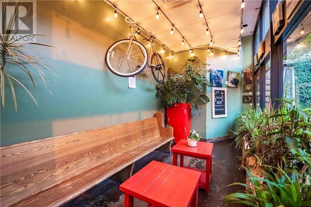 109 Larch Street Unit# 104, Sudbury, Ontario  P3E 1B8 - Photo 10 - 2125329