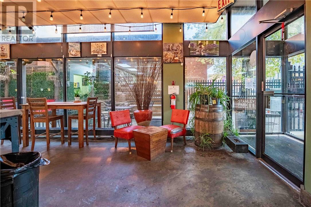 109 Larch Street Unit# 104, Sudbury, Ontario  P3E 1B8 - Photo 11 - 2125329