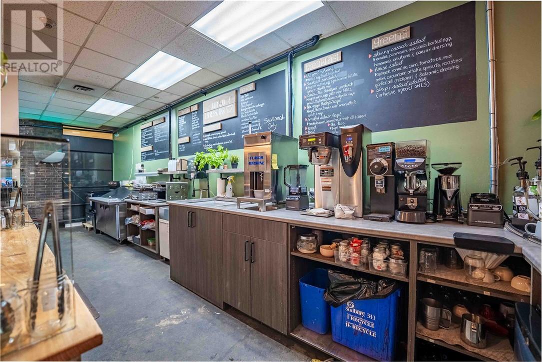 109 Larch Street Unit# 104, Sudbury, Ontario  P3E 1B8 - Photo 12 - 2125329