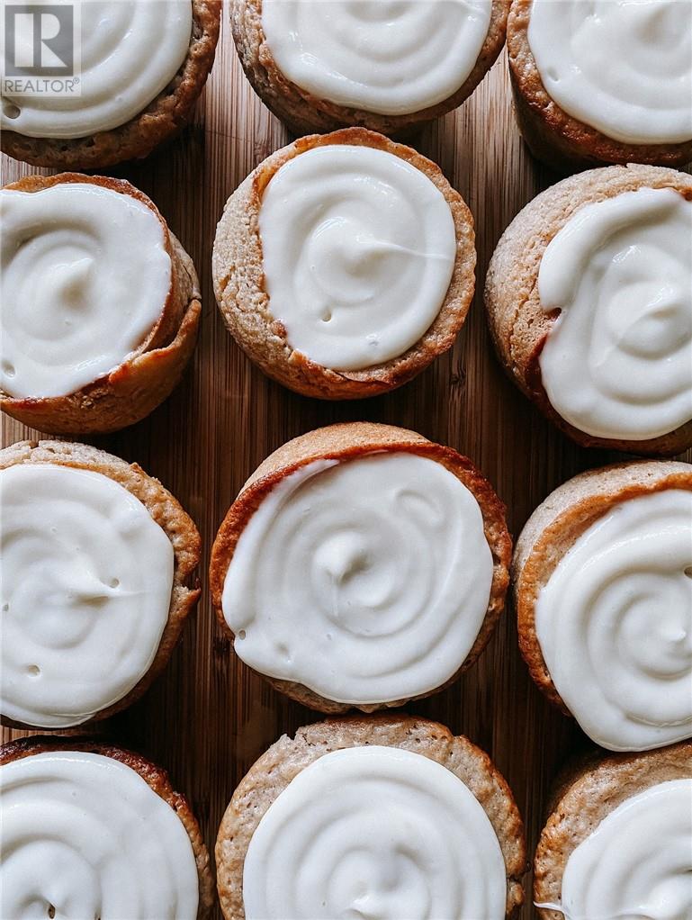 109 Larch Street Unit# 104, Sudbury, Ontario  P3E 1B8 - Photo 15 - 2125329