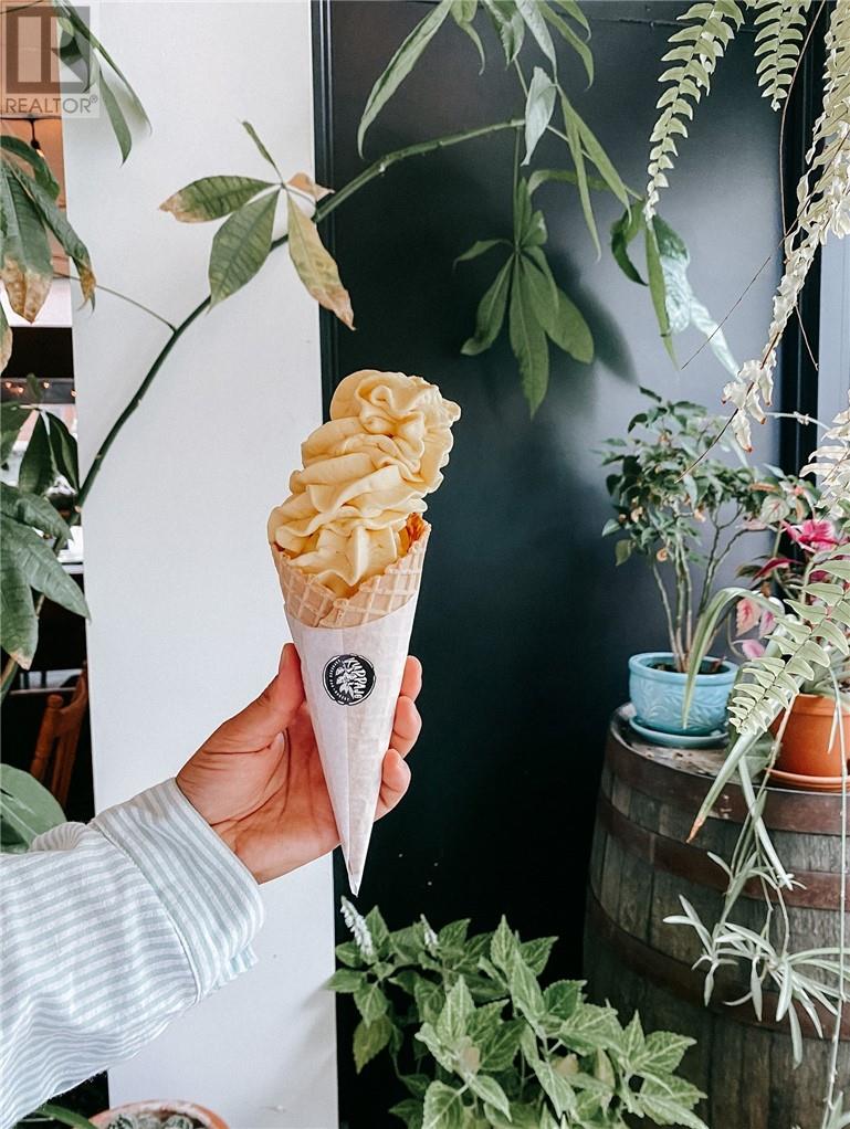 109 Larch Street Unit# 104, Sudbury, Ontario  P3E 1B8 - Photo 16 - 2125329