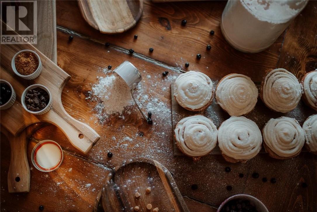 109 Larch Street Unit# 104, Sudbury, Ontario  P3E 1B8 - Photo 19 - 2125329