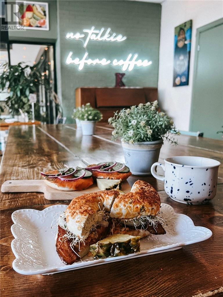 109 Larch Street Unit# 104, Sudbury, Ontario  P3E 1B8 - Photo 20 - 2125329