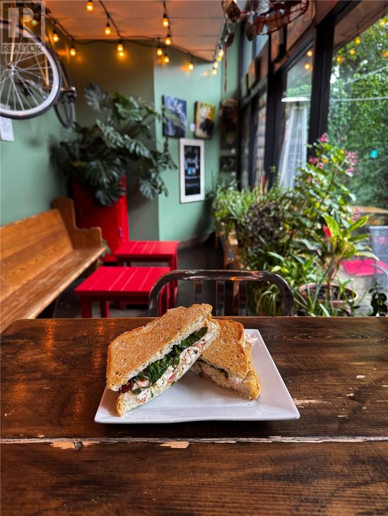 109 Larch Street Unit# 104, Sudbury, Ontario  P3E 1B8 - Photo 21 - 2125329