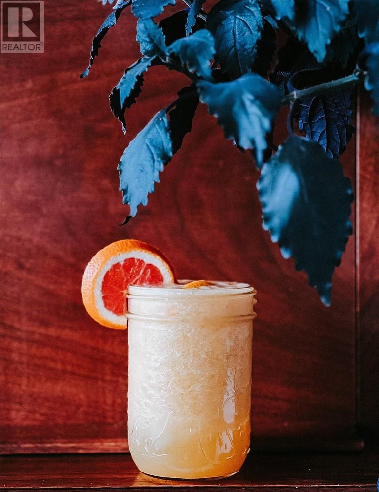 109 Larch Street Unit# 104, Sudbury, Ontario  P3E 1B8 - Photo 22 - 2125329