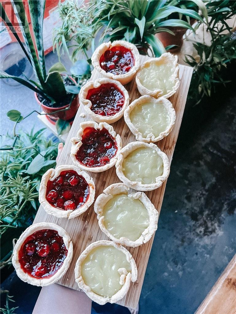 109 Larch Street Unit# 104, Sudbury, Ontario  P3E 1B8 - Photo 23 - 2125329