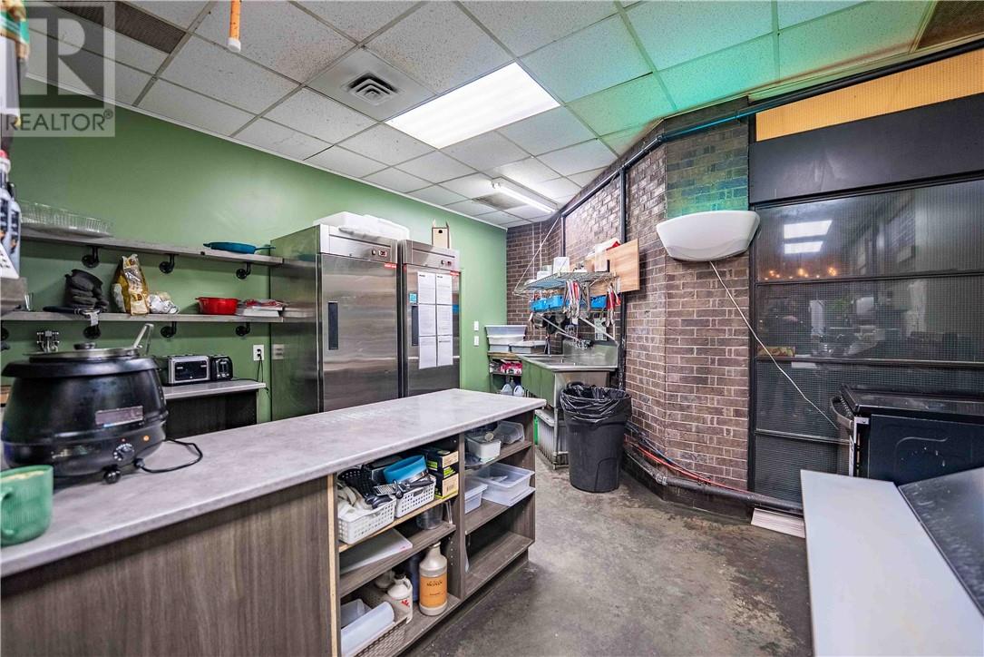 109 Larch Street Unit# 104, Sudbury, Ontario  P3E 1B8 - Photo 26 - 2125329