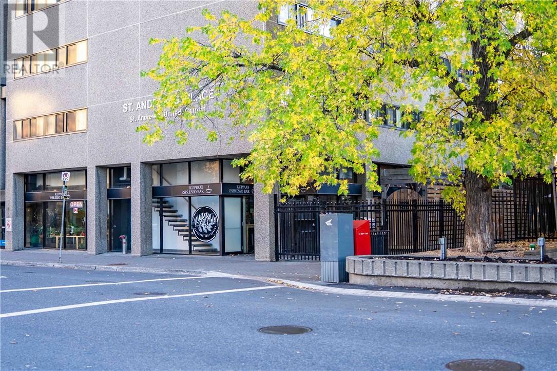 109 Larch Street Unit# 104, Sudbury, Ontario  P3E 1B8 - Photo 27 - 2125329