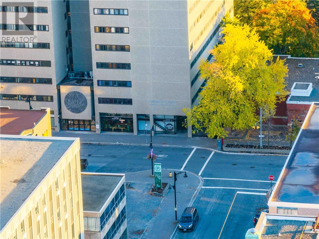 109 Larch Street Unit# 104, Sudbury, Ontario  P3E 1B8 - Photo 28 - 2125329