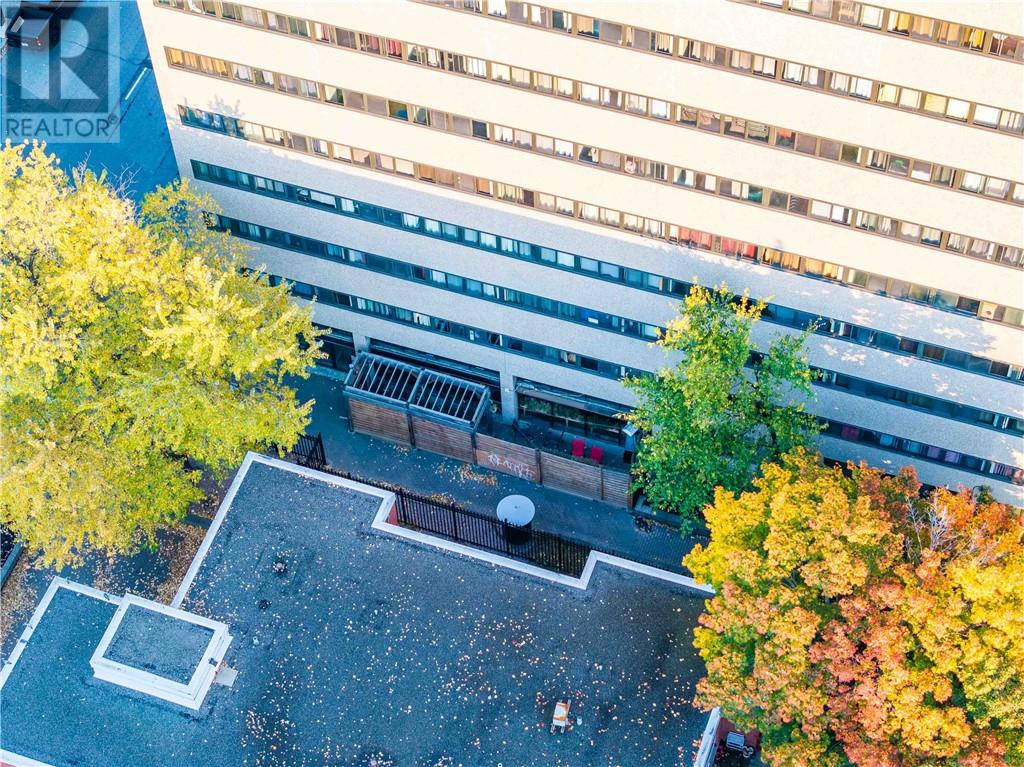 109 Larch Street Unit# 104, Sudbury, Ontario  P3E 1B8 - Photo 29 - 2125329