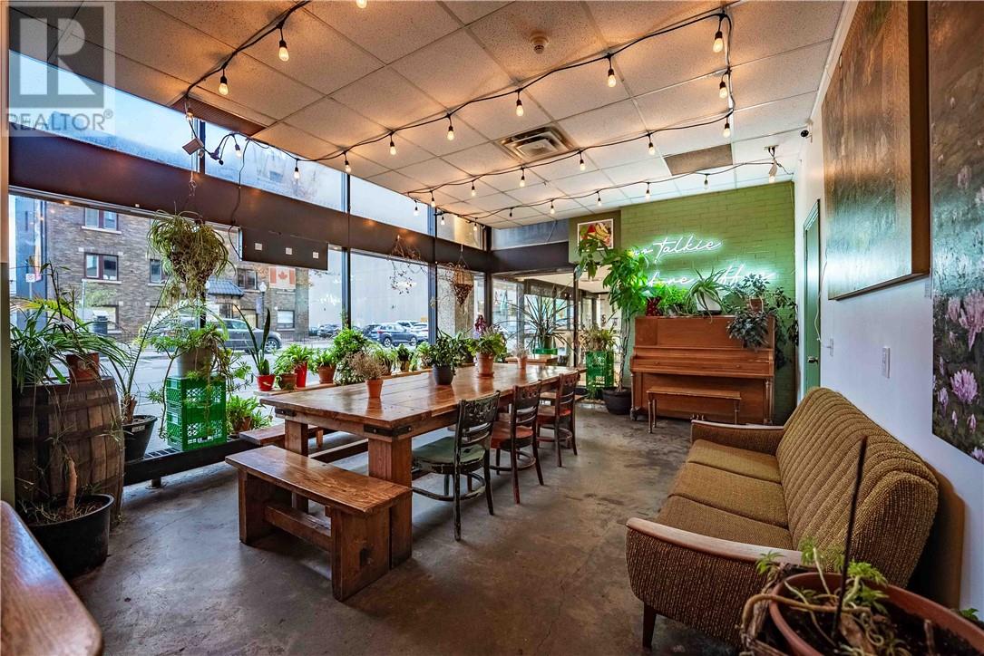 109 Larch Street Unit# 104, Sudbury, Ontario  P3E 1B8 - Photo 6 - 2125329