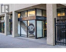 109 Larch Street Unit# 104, Sudbury, Ontario