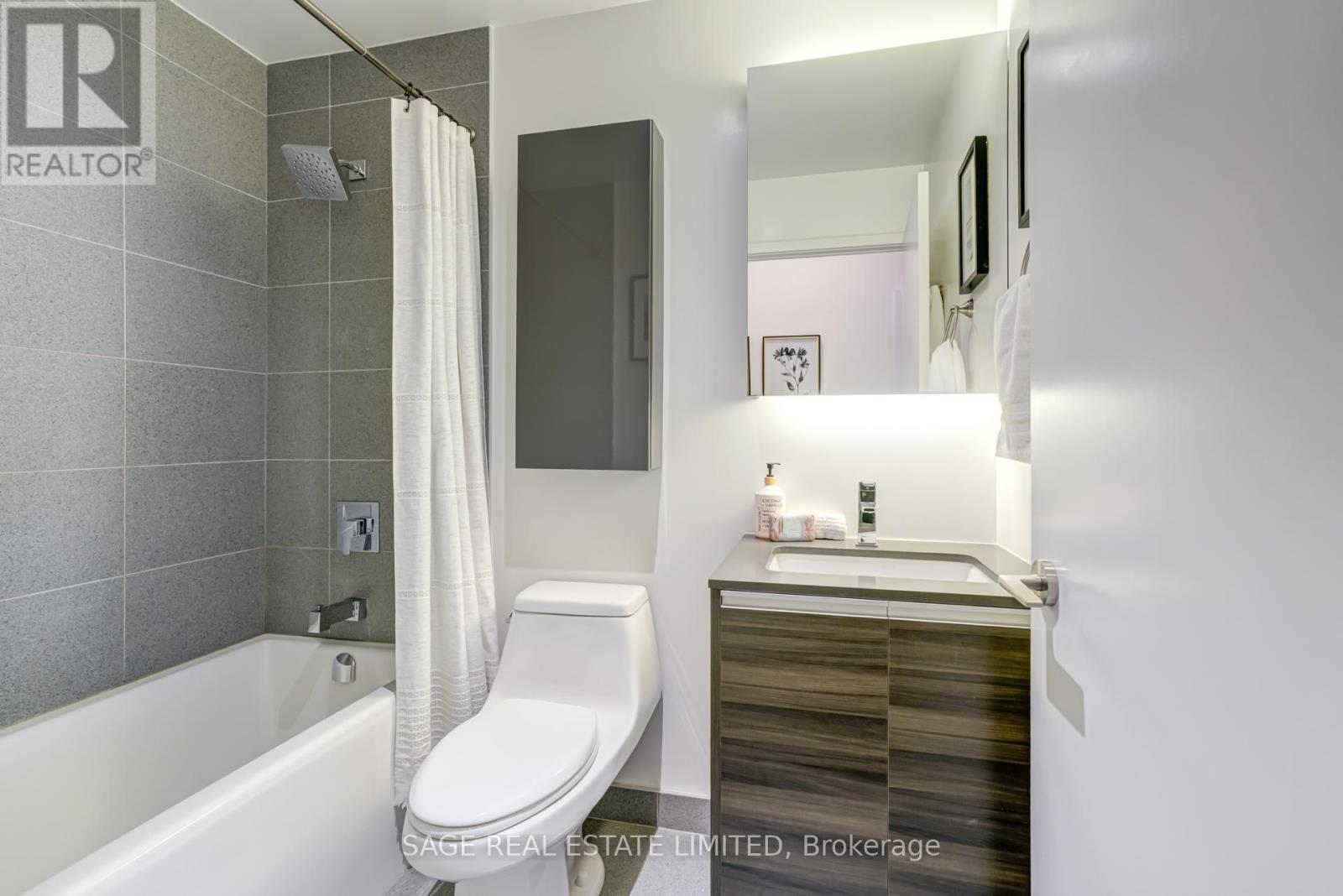 504 - 1190 Dundas Street E, Toronto, Ontario  M4M 0C5 - Photo 24 - E12477648