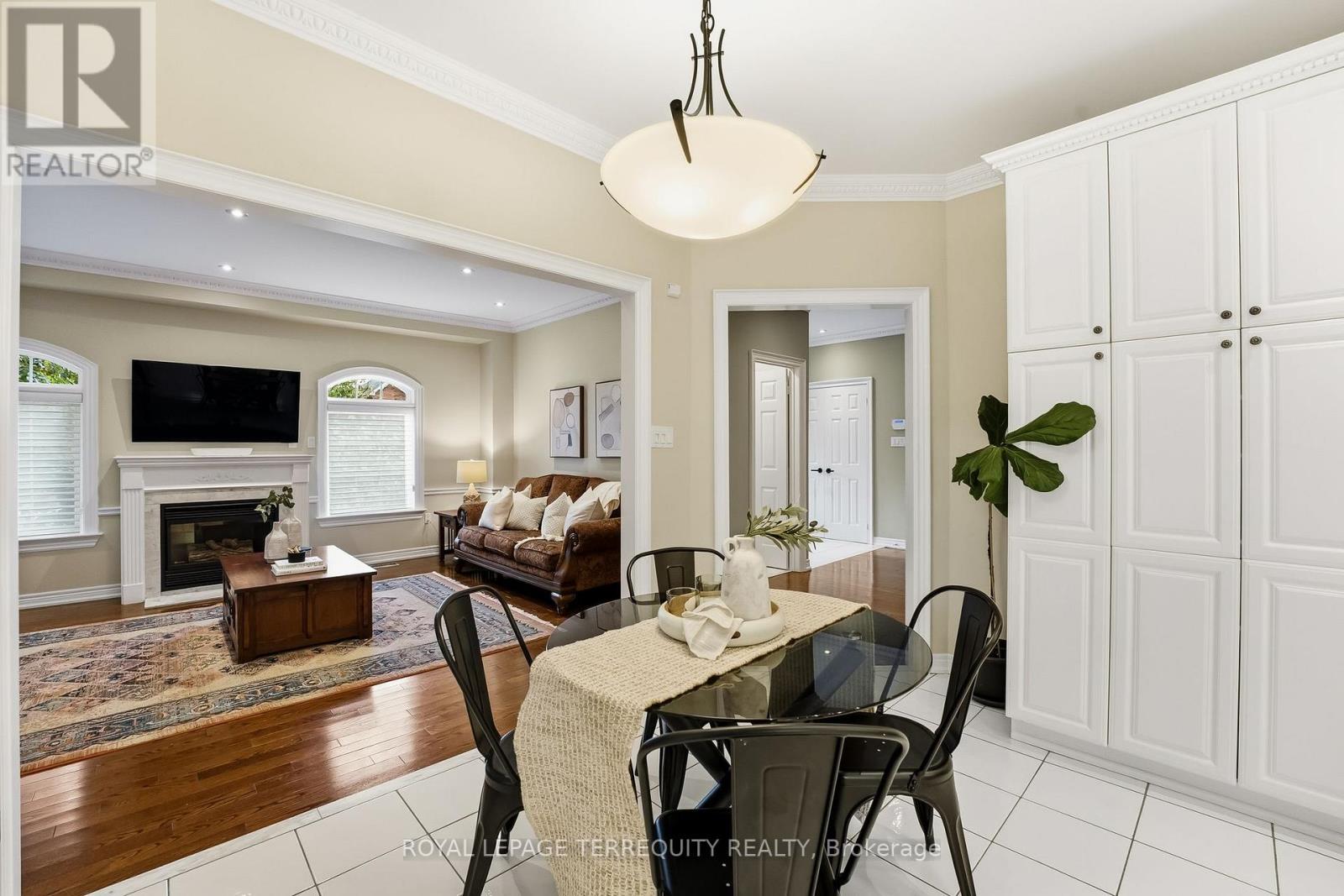 134 Cassels Road E, Whitby, Ontario  L1M 1E5 - Photo 12 - E12477650