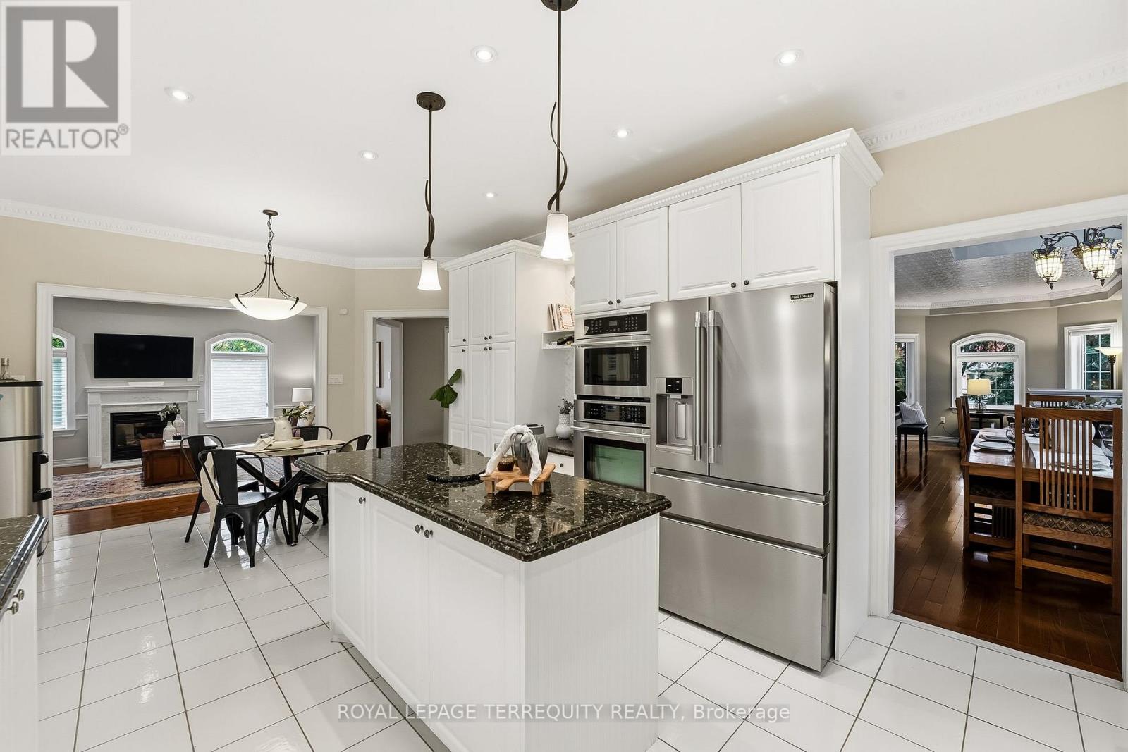 134 Cassels Road E, Whitby, Ontario  L1M 1E5 - Photo 16 - E12477650