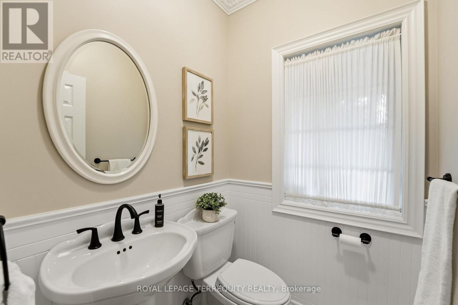 134 Cassels Road E, Whitby, Ontario  L1M 1E5 - Photo 21 - E12477650