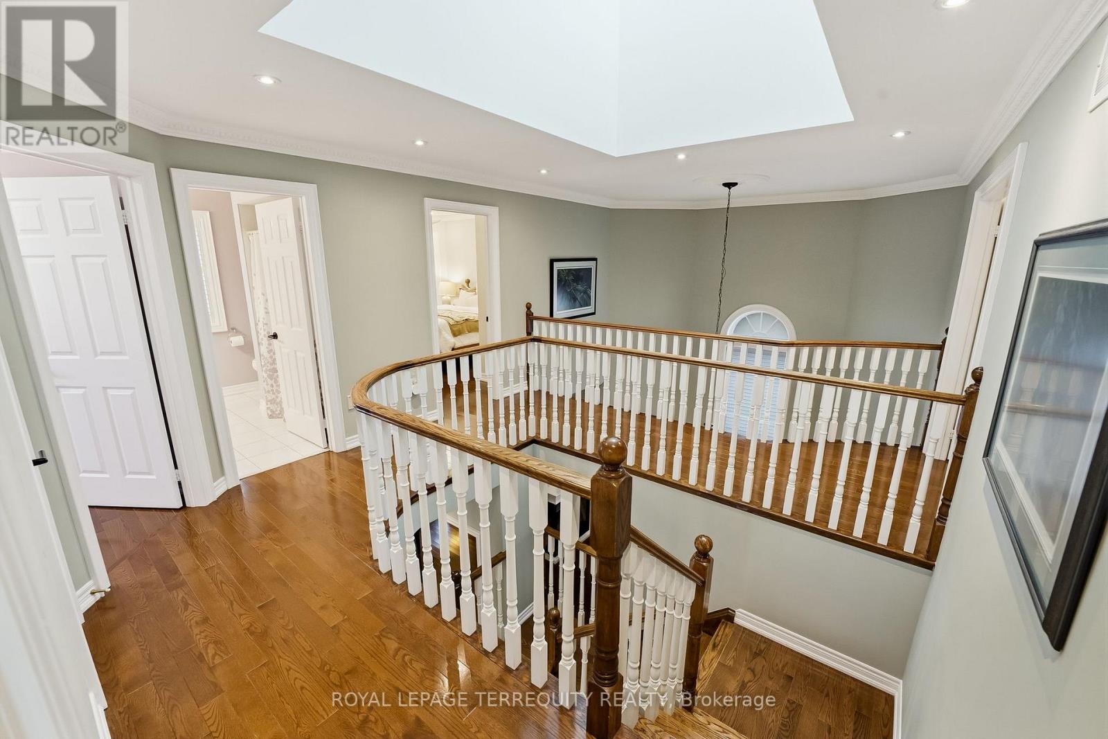 134 Cassels Road E, Whitby, Ontario  L1M 1E5 - Photo 23 - E12477650