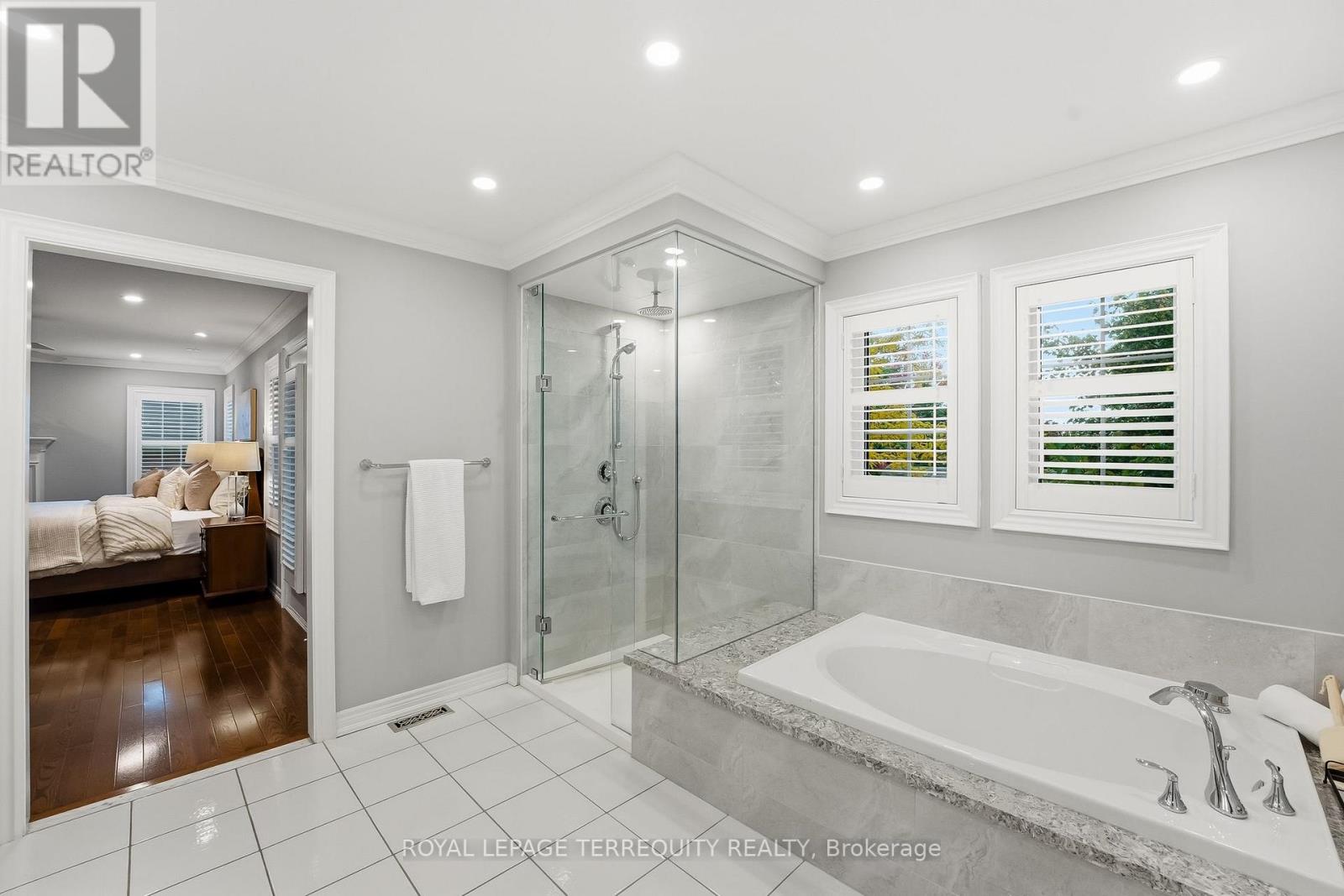 134 Cassels Road E, Whitby, Ontario  L1M 1E5 - Photo 26 - E12477650