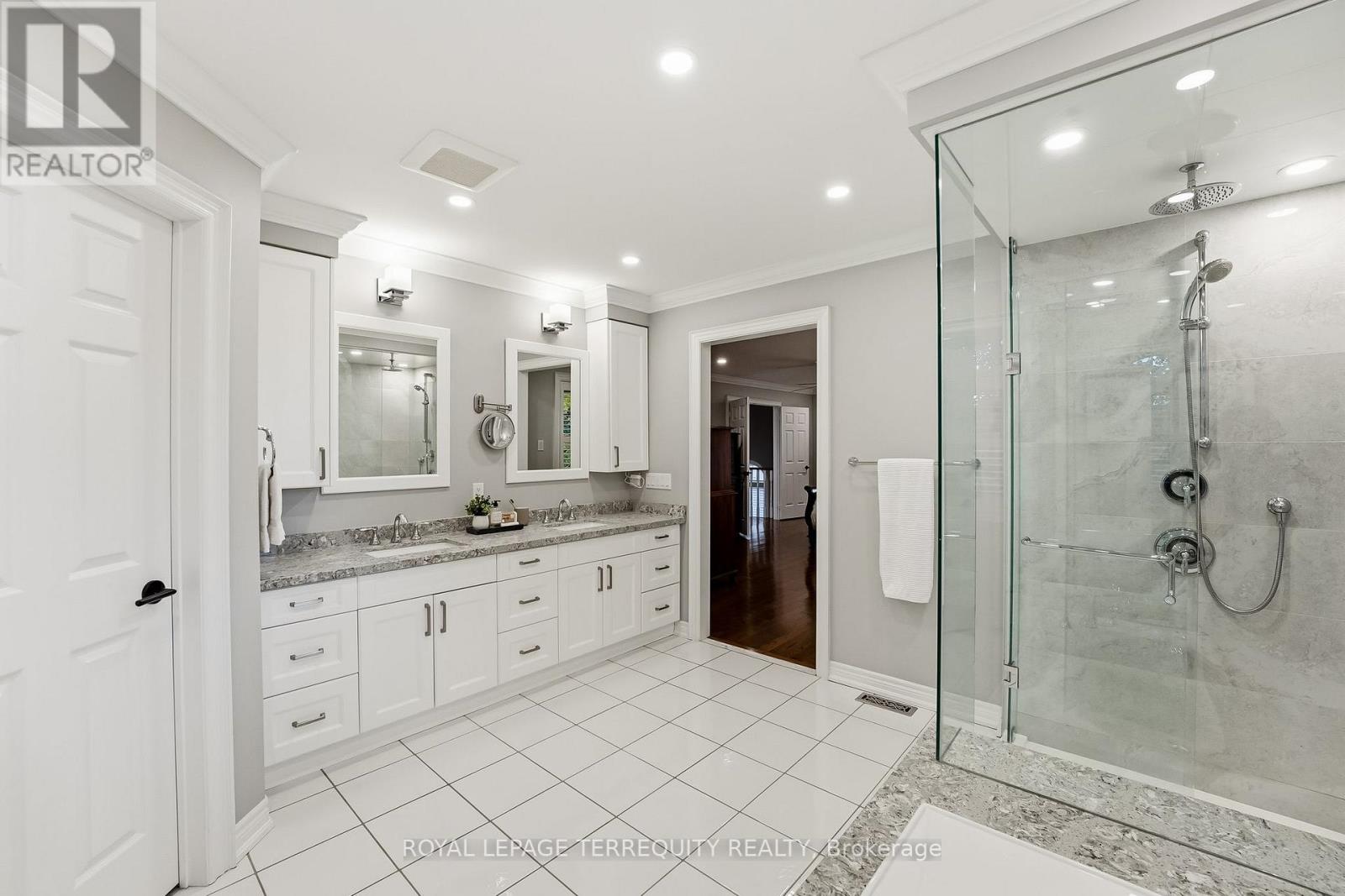 134 Cassels Road E, Whitby, Ontario  L1M 1E5 - Photo 27 - E12477650