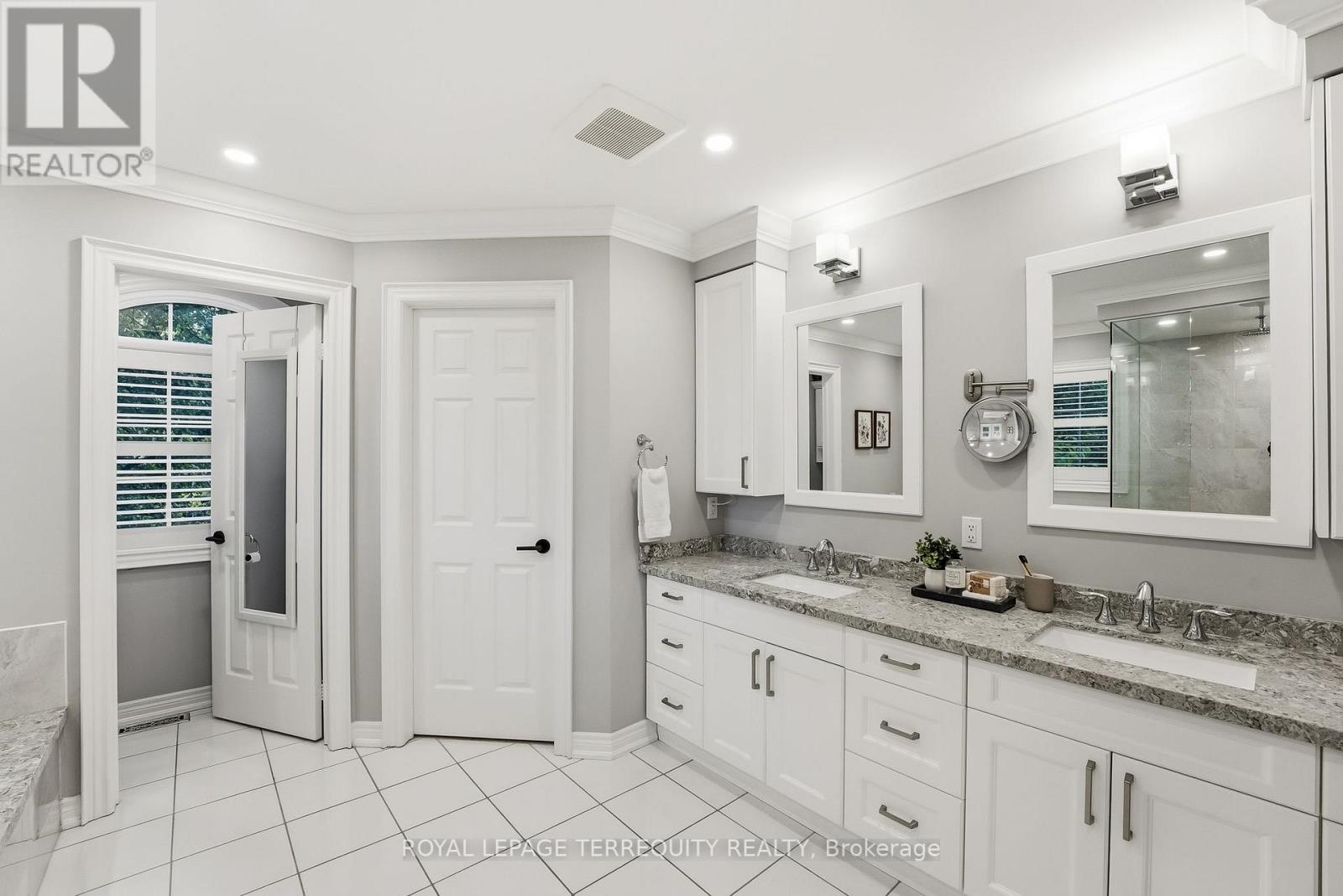 134 Cassels Road E, Whitby, Ontario  L1M 1E5 - Photo 28 - E12477650