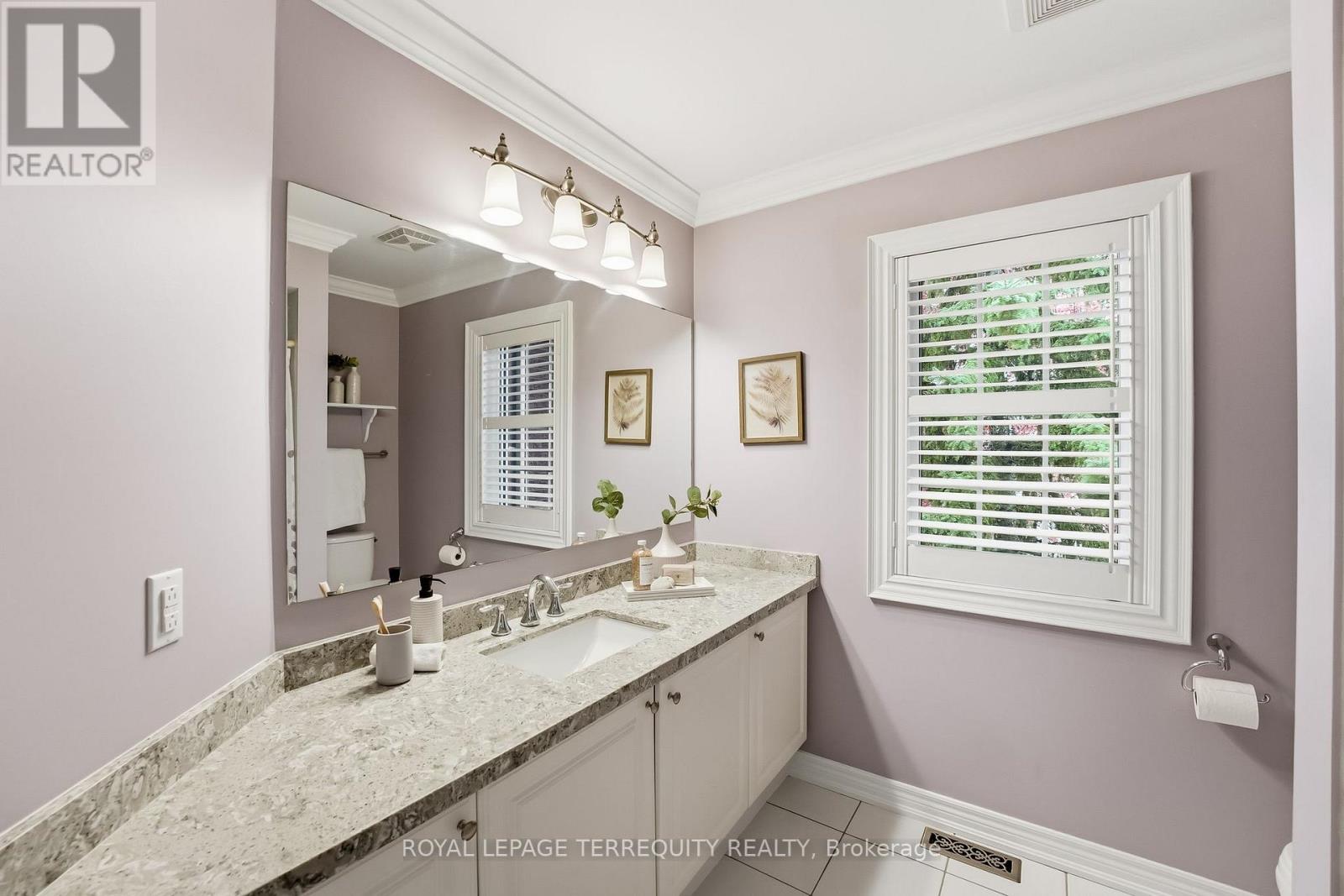 134 Cassels Road E, Whitby, Ontario  L1M 1E5 - Photo 30 - E12477650