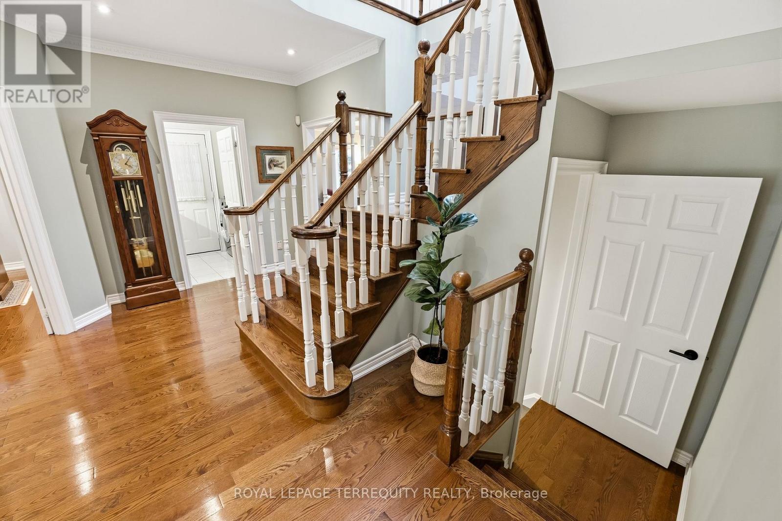 134 Cassels Road E, Whitby, Ontario  L1M 1E5 - Photo 32 - E12477650