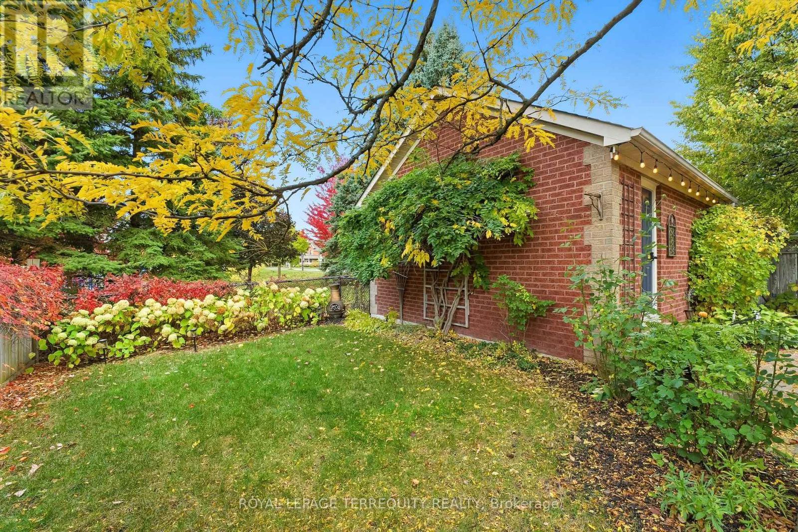 134 Cassels Road E, Whitby, Ontario  L1M 1E5 - Photo 44 - E12477650
