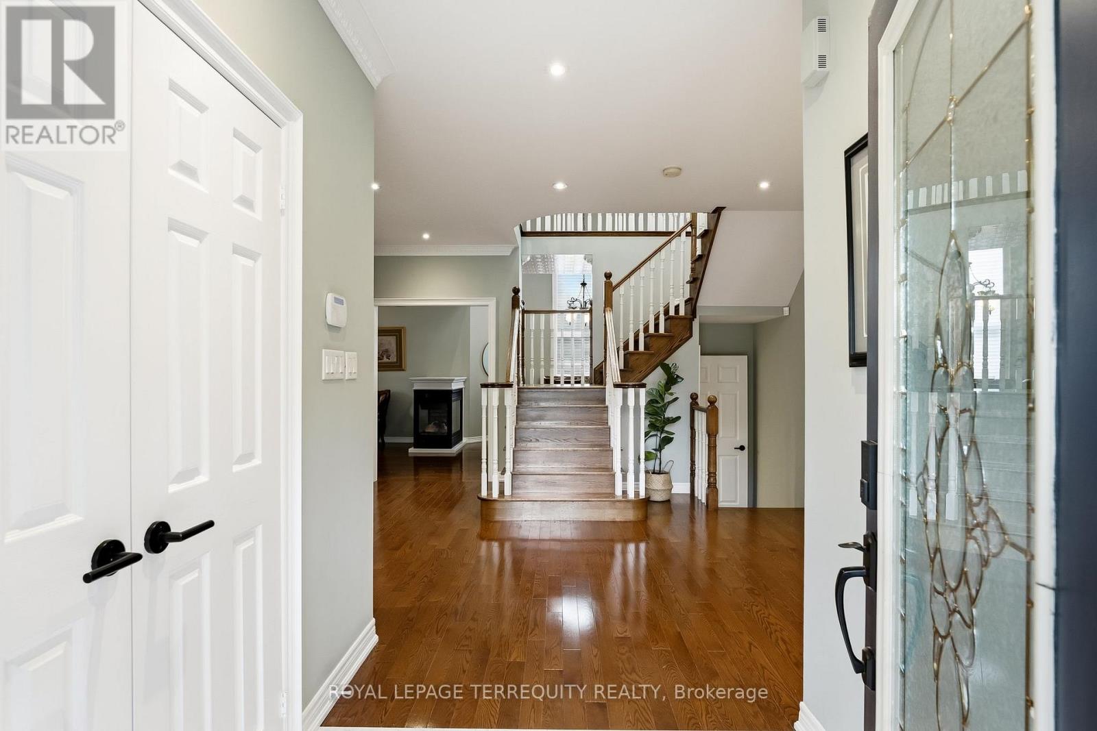 134 Cassels Road E, Whitby, Ontario  L1M 1E5 - Photo 6 - E12477650