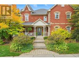 134 CASSELS ROAD E, Whitby, Ontario