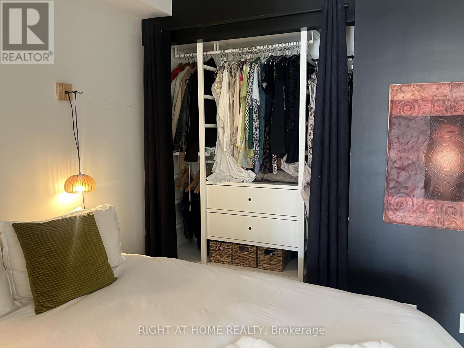 202 - 1630 Queen Street E, Toronto, Ontario  M4L 0B3 - Photo 6 - E12477656